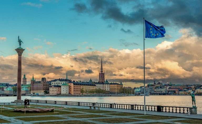 Building Requirements in the EU: What You Need to Know About Codes in the Netherlands, Germany & Norway