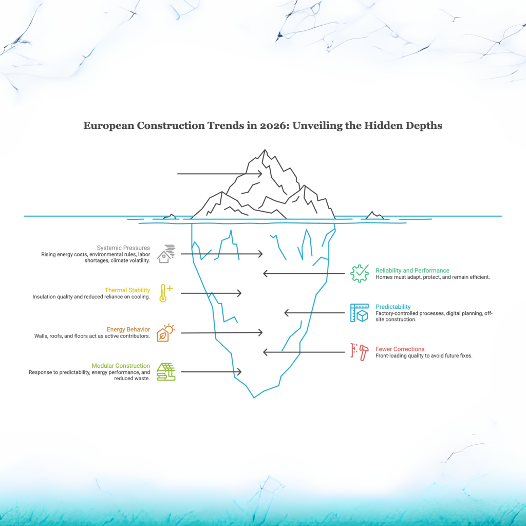 construction trends europe 2026 visual