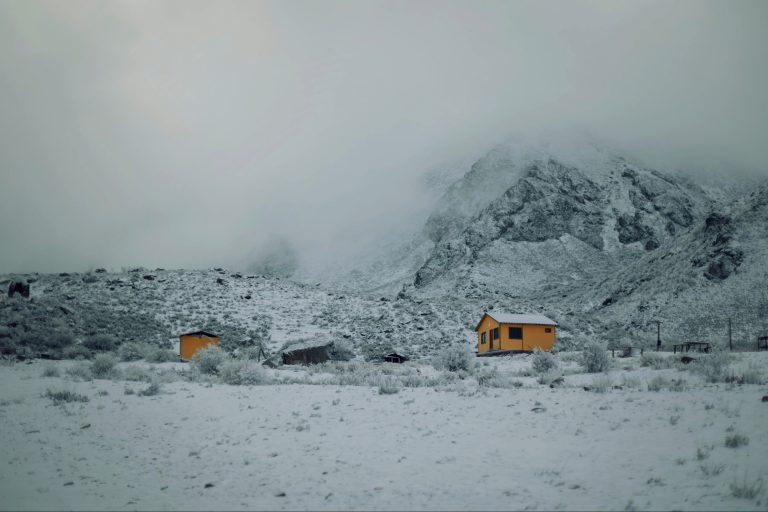 How Much Insulation Do You Really Need? A Realistic Look at Energy Efficiency in Modular Homes