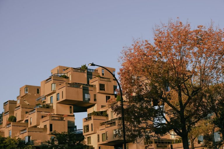 Construction Trends Shaping European Homes in 2026