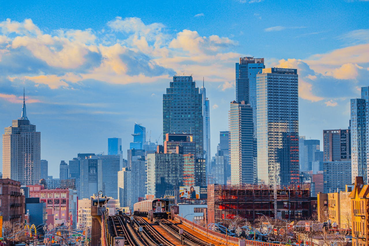 Modular Home vs City Apartment: Why People Are Making the Switch in 2026