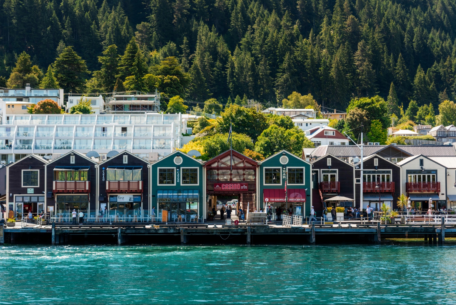 Modular Hotels in Europe: How Turn-Key Units Will Reshape Hospitality in 2026