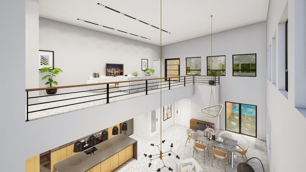 modular home design ideas