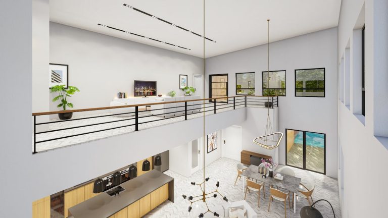 modular home design ideas