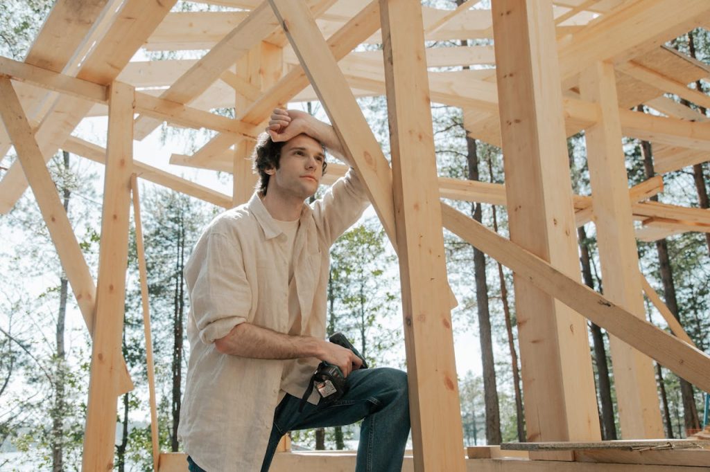 7 Biggest Modular Home Mistakes First-Time Buyers Make 2 The biggest modular home mistakes first time buyers make