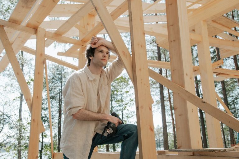 The biggest modular home mistakes first time buyers make