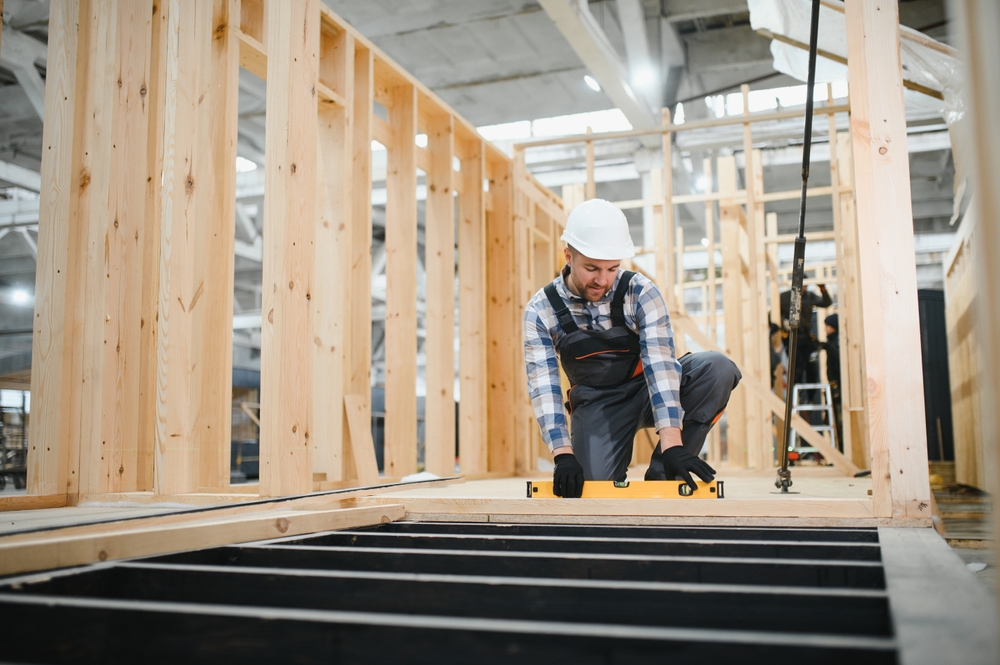 Do Modular Homes Hold Their Value? What the Data Actually Shows 6 Do Modular Homes Hold Their Value? What the Data Actually Shows