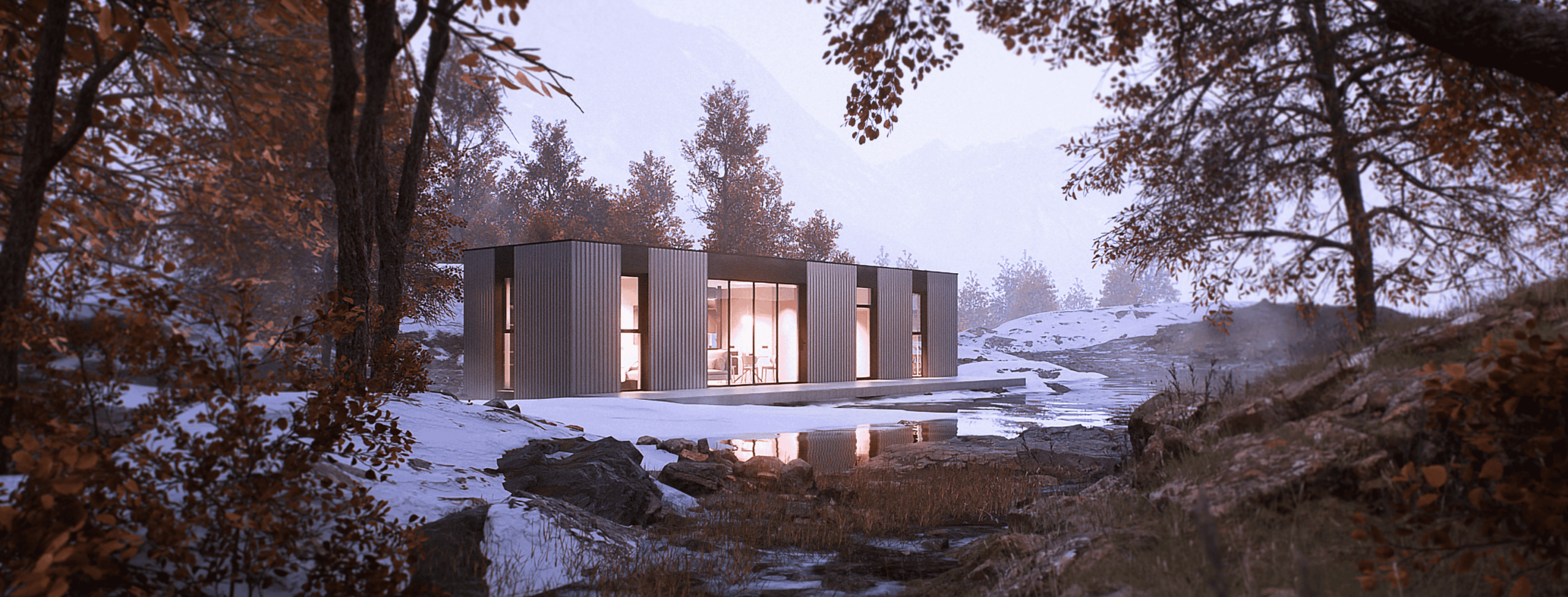 EVERMOD MAX 4 10.4 WINTER ATMOSPHERIC REDONE COMPRESSED edited scaled