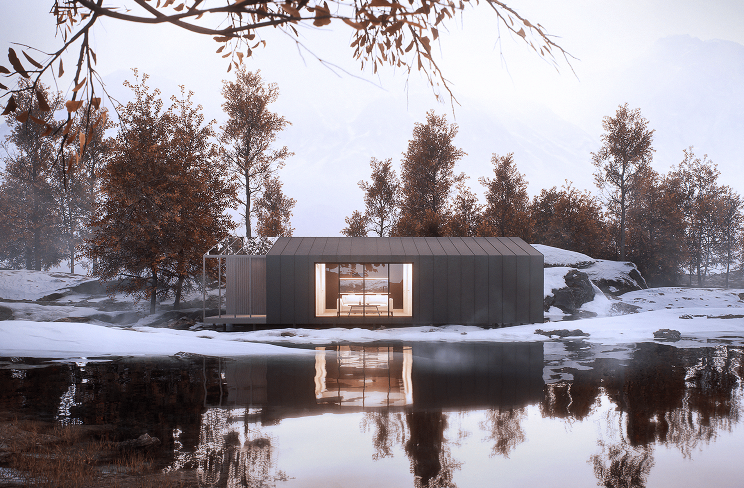 3.2 EXTERIOR 3 REDONE COMPRESSED edited 3 scaled