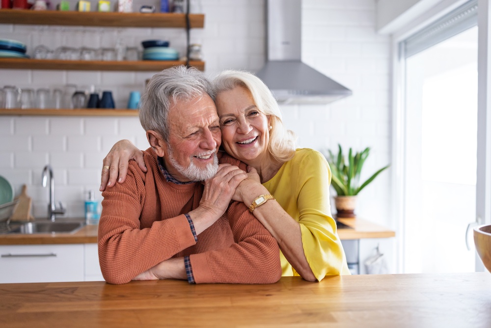Downsizing for Retirement: Why More Empty-Nesters Are Choosing Modular Homes 4 Downsizing for Retirement: Why More Empty-Nesters Are Choosing Modular Homes