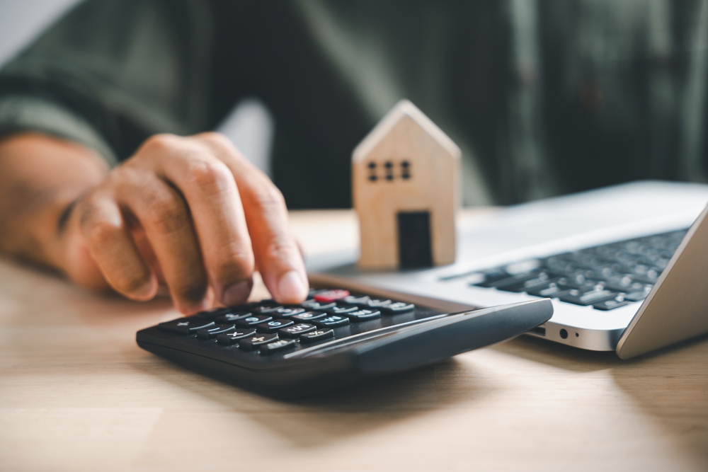 Property Taxes in Europe: A 2026 Country-by-Country Guide for Modular Home Buyers 3 Property Taxes in Europe: A 2026 Country-by-Country Guide for Modular Home Buyers